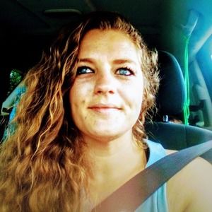 Meet your Posher, Jessika
